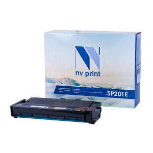 NV-SP201E