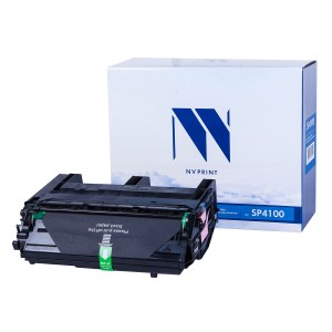 NV-SP4100