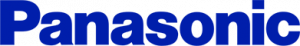 Panasonic-logo5