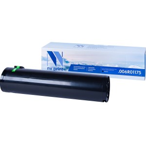 NV-006R01175Bk