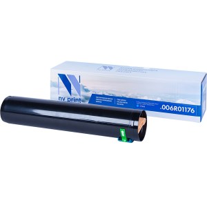 NV-006R01176C