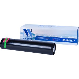 NV-006R01177M