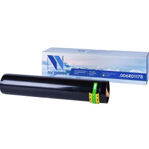 NV-006R01178Y