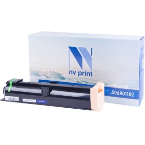 NV-006R01182