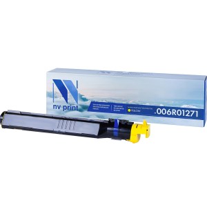 NV-006R01271Y