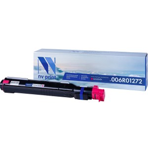NV-006R01272M