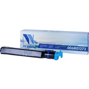 NV-006R01273C