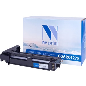 NV-006R01278