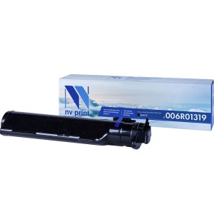 NV-006R01319Bk