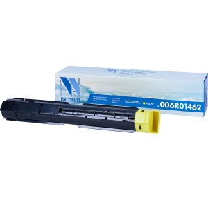 NV-006R01462Y