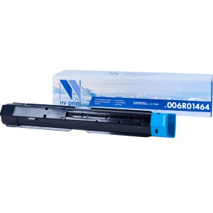 NV-006R01464C