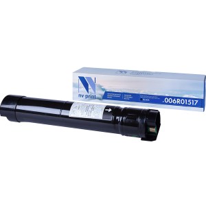 NV-006R01517Bk