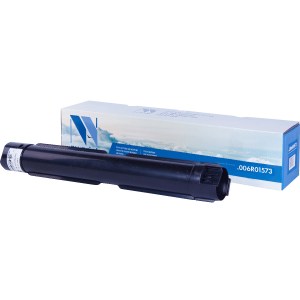 NV-006R01573