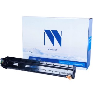 NV-013R00647DU