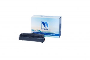 NV-040Bk