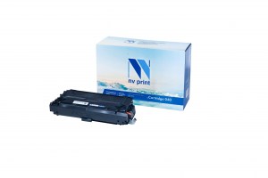 NV-040C