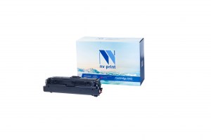 NV-040M