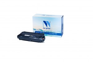NV-040Y