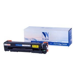 NV-045HBk