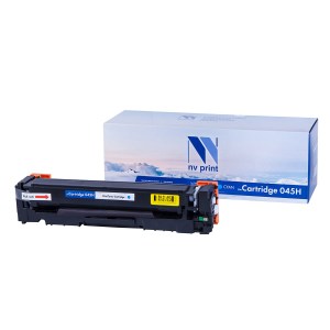 NV-045HC