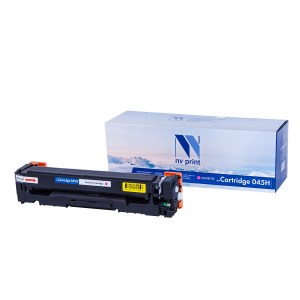 NV-045HM