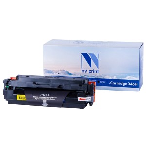 NV-046HBk
