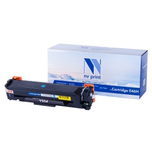 NV-046HC