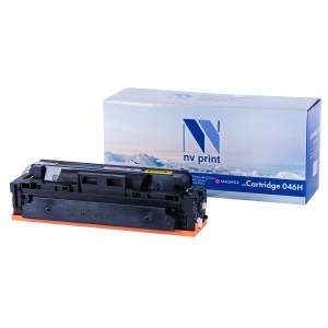 NV-046HM