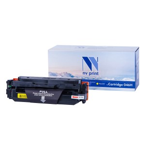 NV-046HY