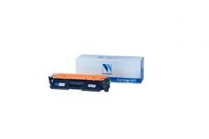 NV-047