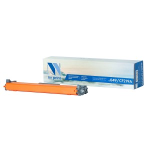 NV-049-CF219A