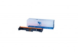 NV-049DU