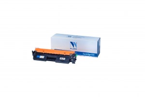 NV-051