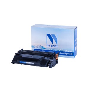 NV-052H