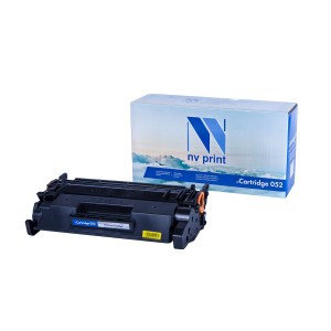 NV-052