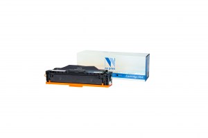NV-054Bk