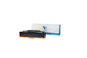 NV-054C