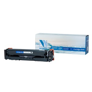 NV-054HBk