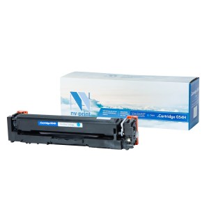 NV-054HC