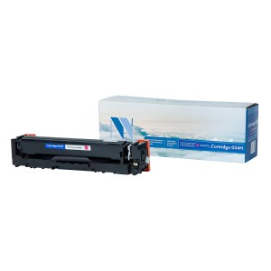 NV-054HM