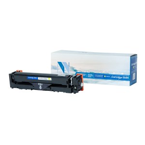 NV-054HY