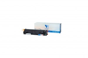 NV-054M