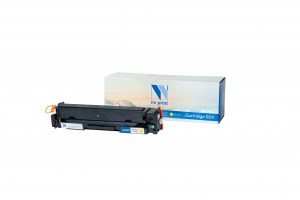 NV-054Y