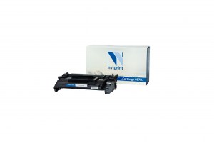 NV-057HNC