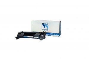 NV-057NC