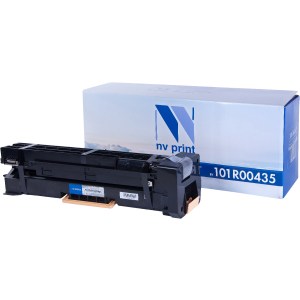 NV-101R00435