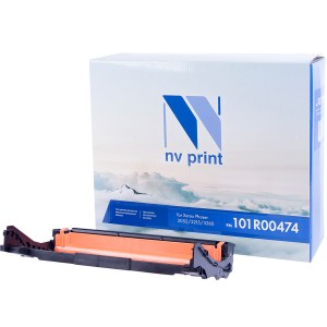 NV-101R00474DU