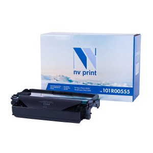 NV-101R00555DU