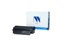NV-106R00687