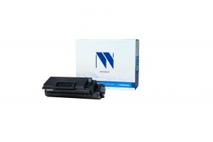 NV-106R00688